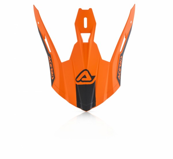 acerbis-kiveres-nadzins-carbon-x-pro