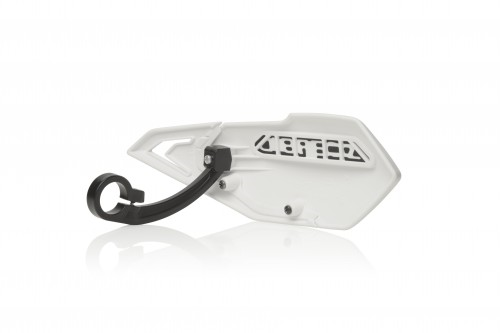 acerbis-roku-aizsargi-x-elite