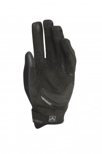 acerbis-cimdi-x-enduro-ce-black