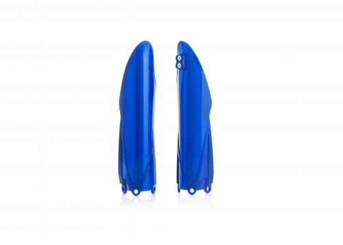 acerbis-aizsargi-pr-amart-yam-yz-yzf-125-450-10-20