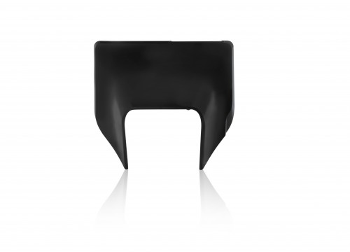 acerbis-plastmasa-pr-lampas-hsq-enduo-19-21