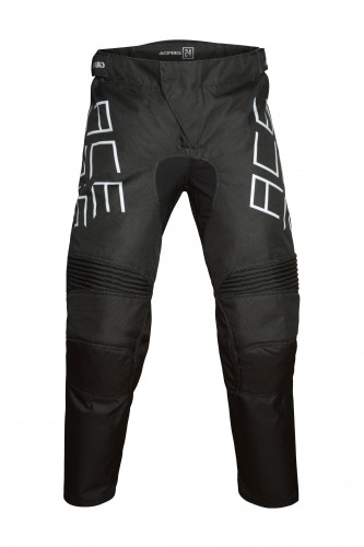 acerbis-bikses-jr-mx-track-black