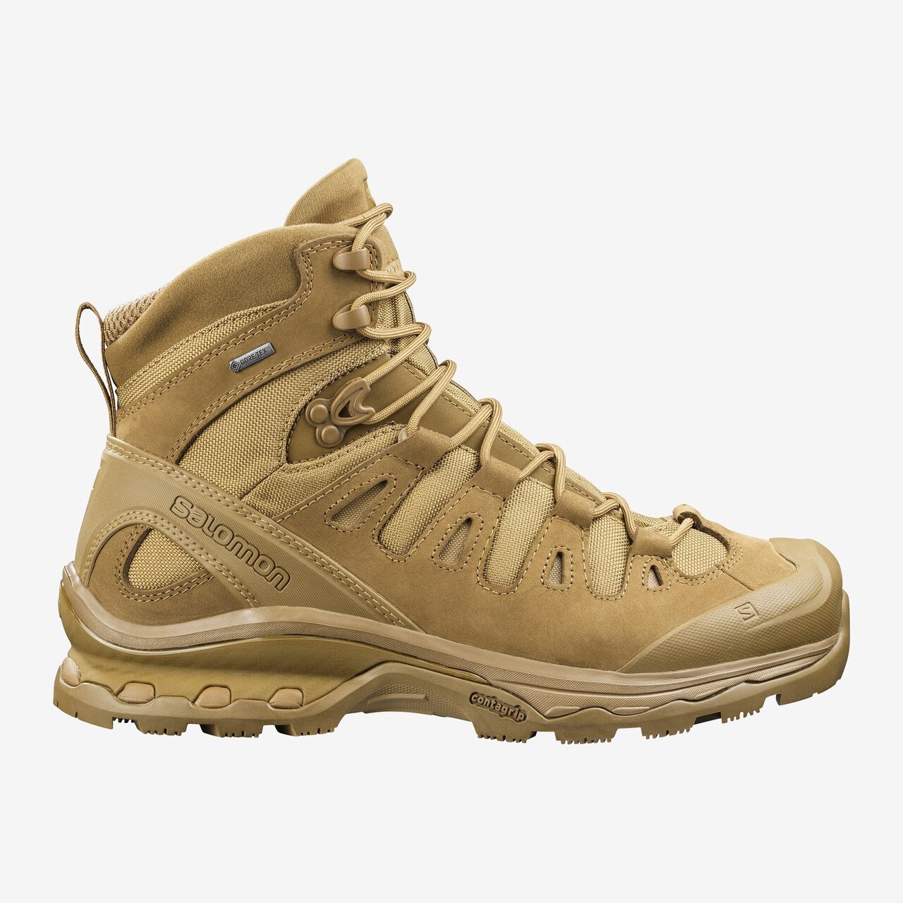 salomon-taktiskie-apavi-quest-4d-gtx-forces-2-coyote-brown