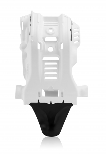 acerbis-aizsargs-motora-husqvarna-tc-250-19
