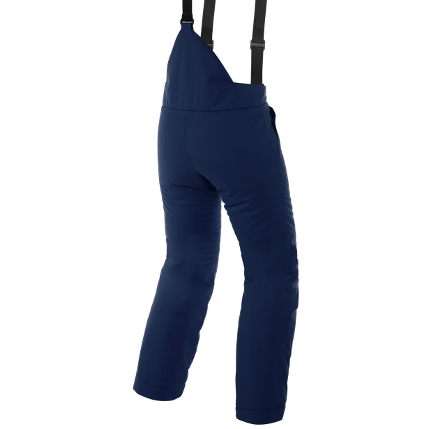 dainese-bikses-ribbo-kids-dark-blue
