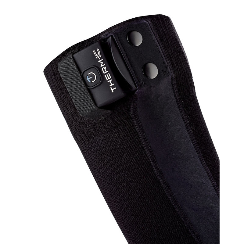 thermic-zekes-powersock-heat-set-s-700-black