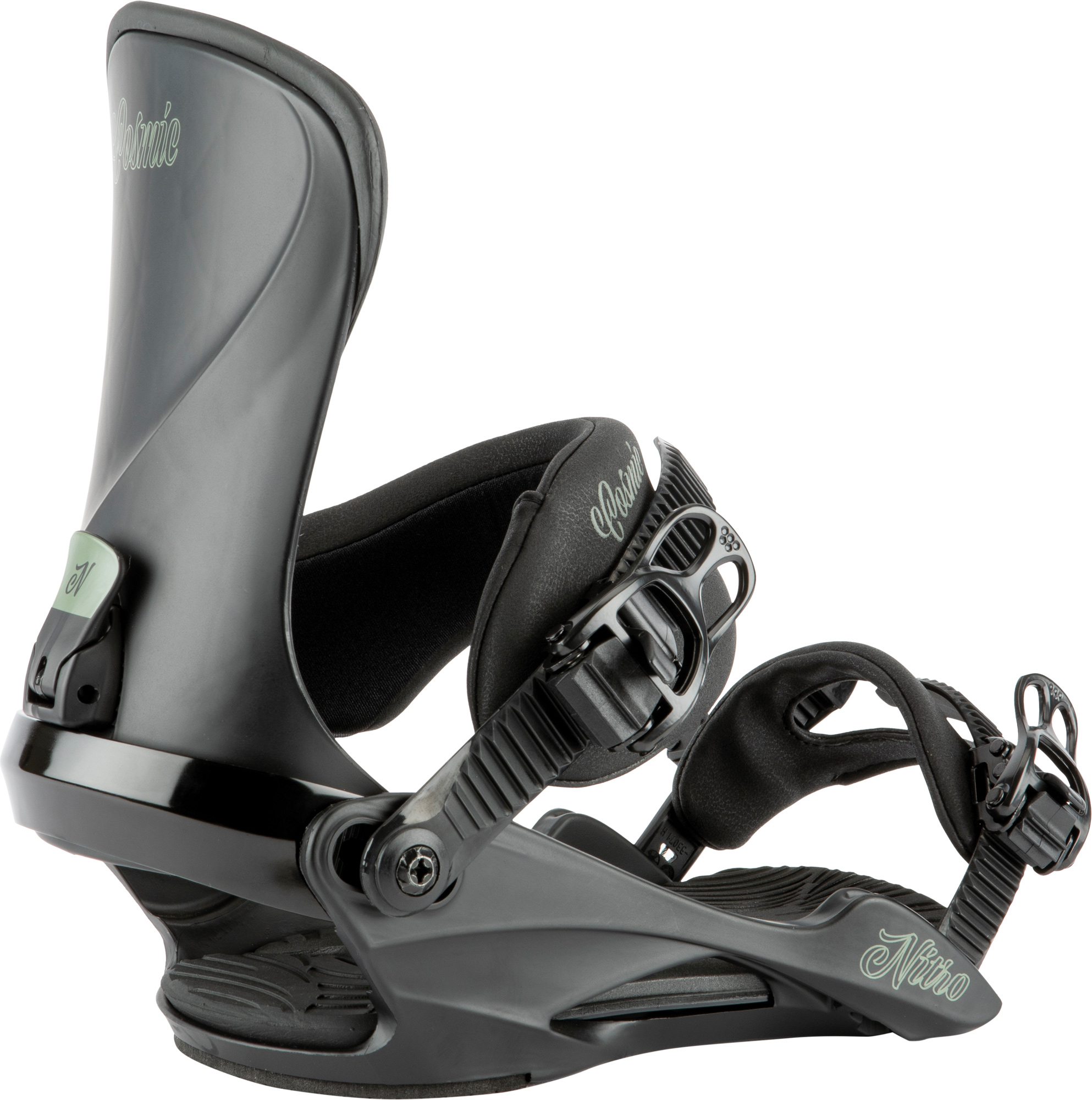 nitro-stiprinajumi-w-cosmic-ultra-black