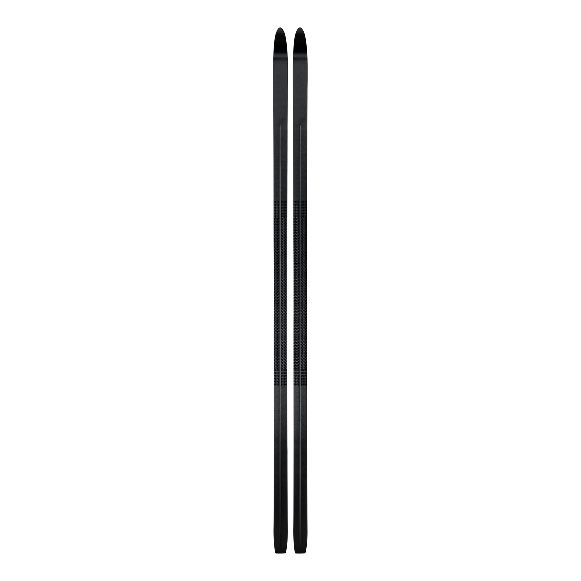atomic-distancu-slepes-savor-52-g2