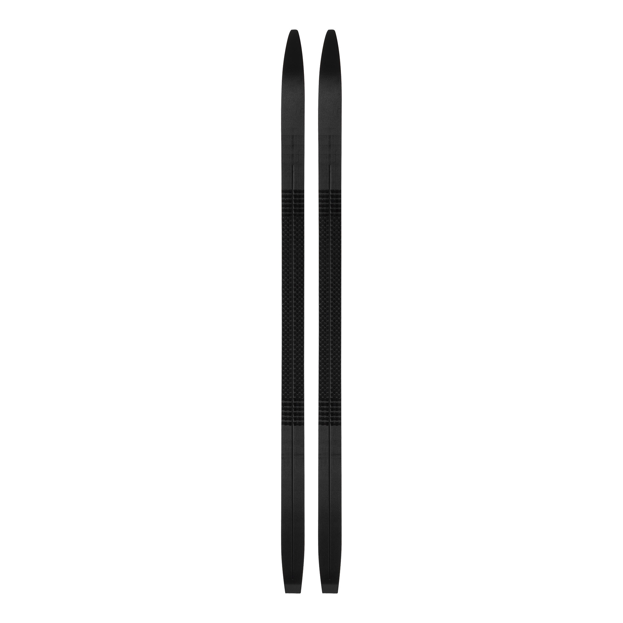 atomic-distancu-slepes-ar-stiprinajumiem-savor-52-grip