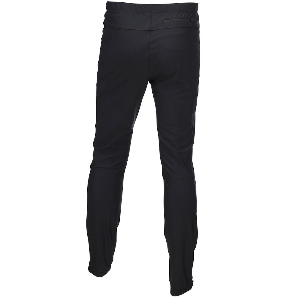 swix-distancu-sleposanas-bikses-tracx-dark-blue