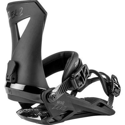 nitro-stiprinajumi-zero-ultra-black