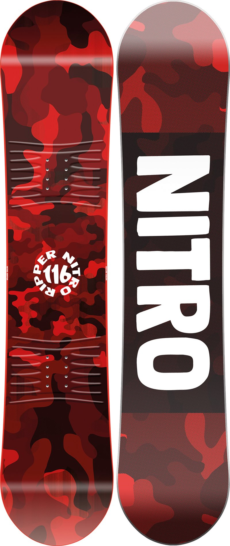 nitro-delis-ripper-kids-rental