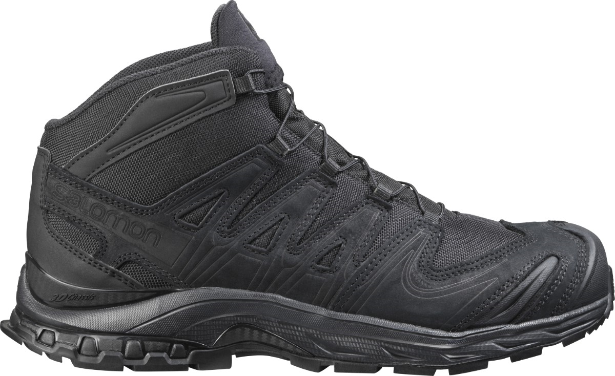 salomon-taktiskie-apavi-xa-forces-mid-en-ranger-green