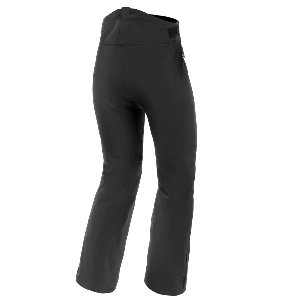 dainese-bikses-hp2pl4-lady-black