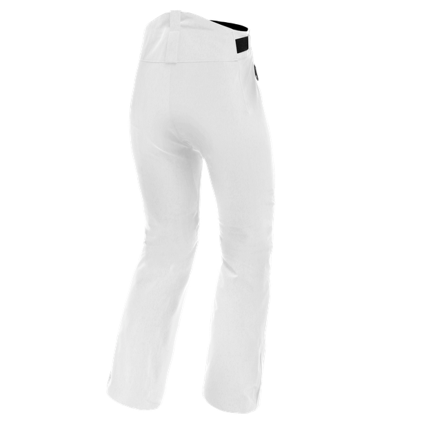dainese-bikses-hp2pl4-lady-white