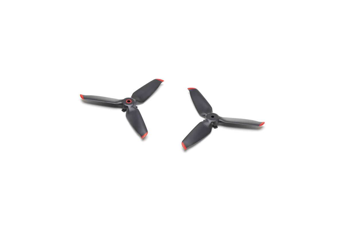 dji-propelleri-fpv
