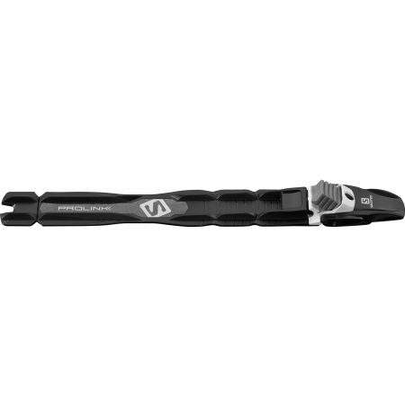salomon-distancu-slepes-ar-stiprinajumiem-snowscape-7-w-prolink-auto