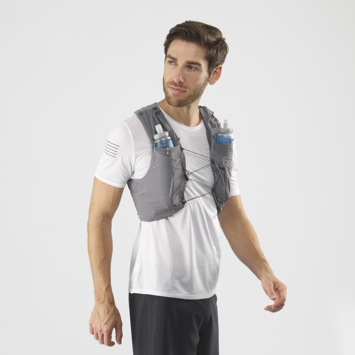 salomon-veste-ar-hidrantiem-sense-pro-5-set-grey