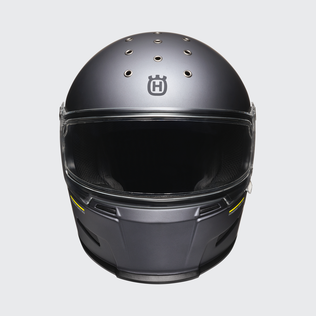 husqvarna-kivere-eliminator-silver-black