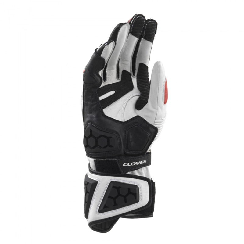 clover-cimdi-rs-9-white-red