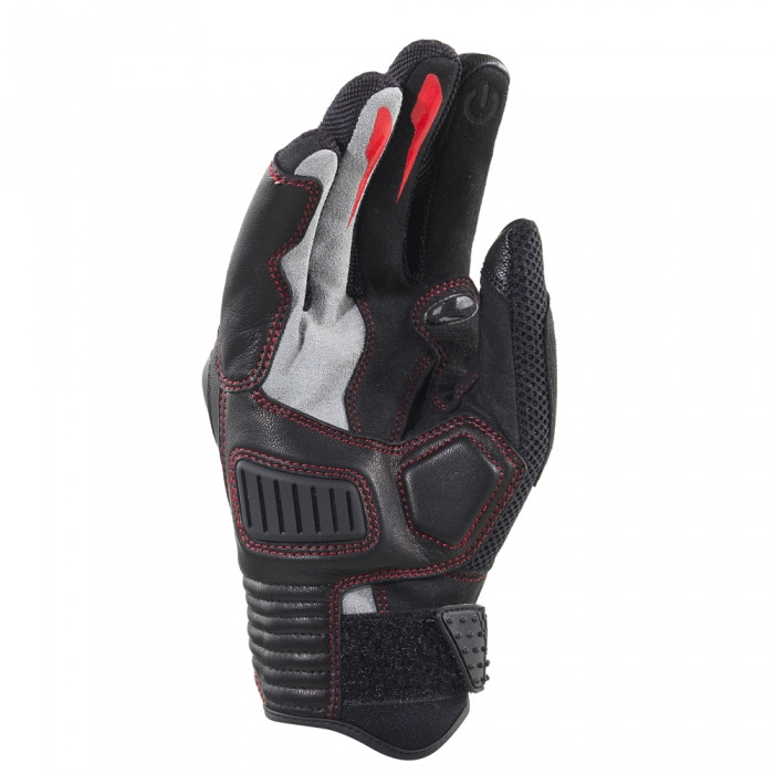 clover-cimdi-raptor-3-black