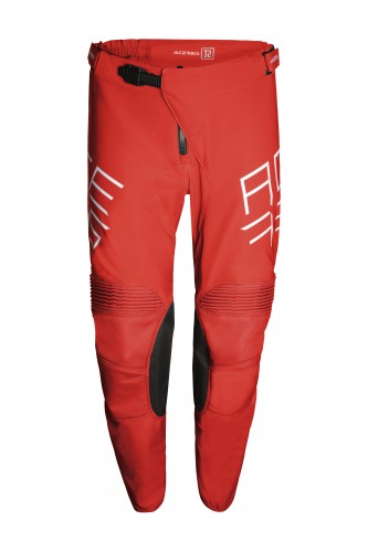 acerbis-bikses-mx-track-red