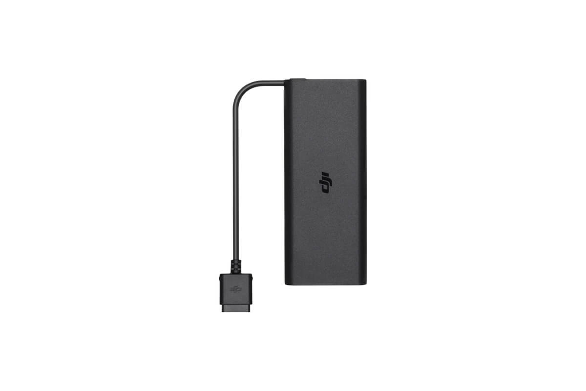 dji-ladetajs-akumulatoram-fpv-ac-power-adapter
