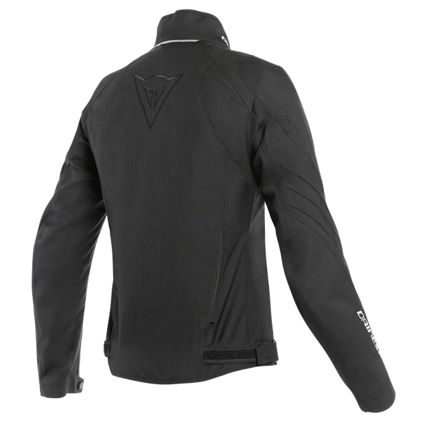 dainese-jaka-laguna-seca-3-lady-black