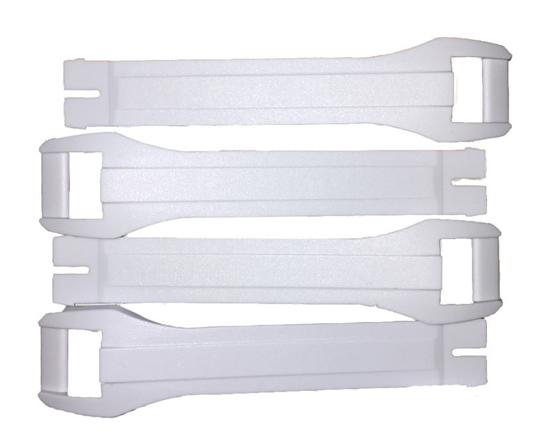 gaerne-zabaku-stropes-4gb-long-gx-j-sg-j