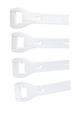 gaerne-turetajs-zabaku-stropem-4gb