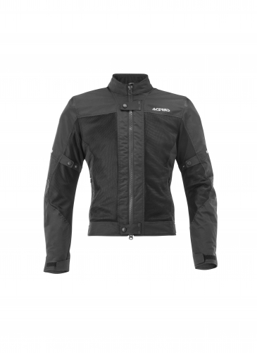 acerbis-jaka-ramsey-vented-2-0-ce-black