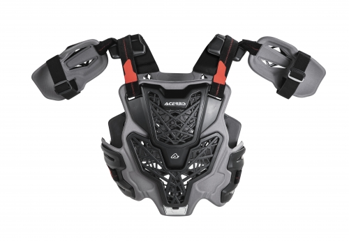 acerbis-bruna-krusu-gravity
