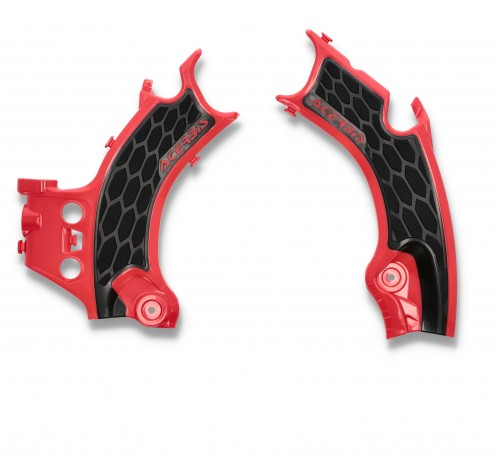 acerbis-aizsargs-ramja-x-grip-lh-rh-crf-450r-21
