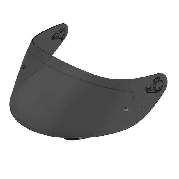 agv-stikls-k6-k6-s-iridium-silver-as-pr