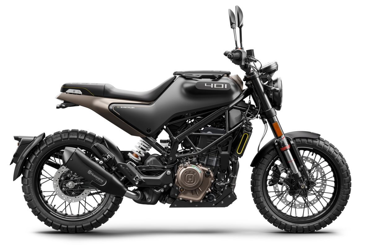 husqvarna-motocikls-svartpilen-401-22
