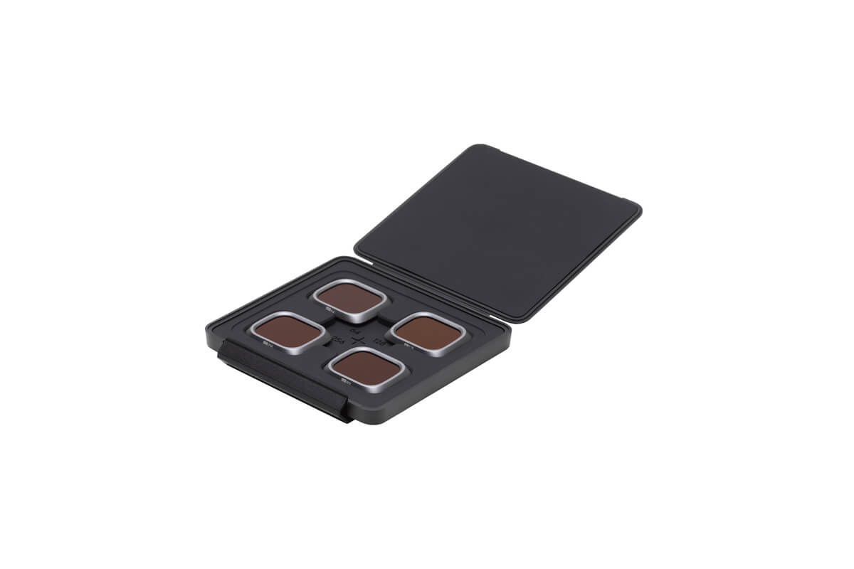 dji-lecas-filtru-komplekts-nd64-128-256-512-mavic-air-2s