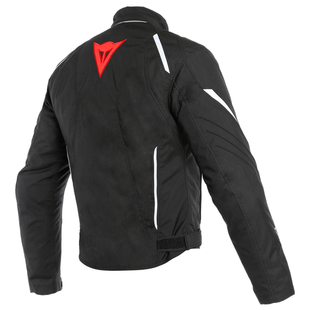 dainese-jaka-laguna-seca-3-black-red-white