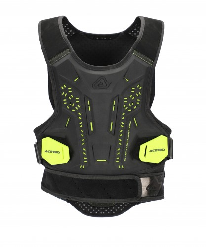 acerbis-bruna-krusu-dna-level-2-black-yellow