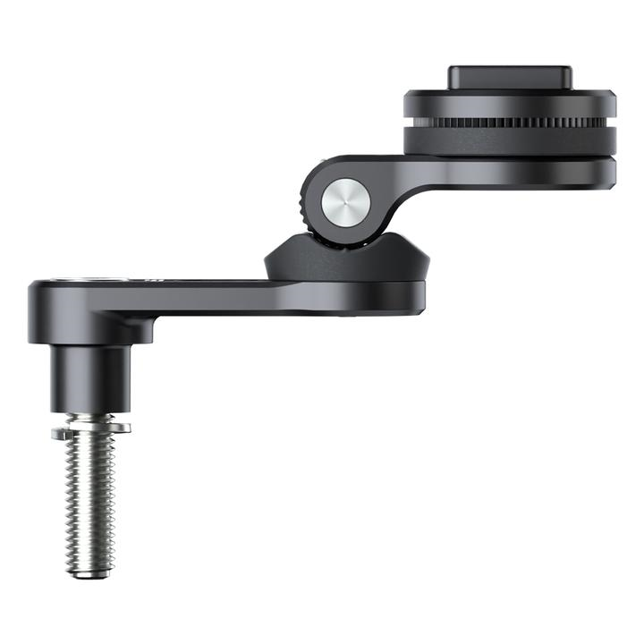 sp-stiprinajums-uz-stures-moto-bar-clamp-mount-pro