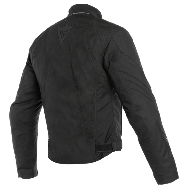 dainese-jaka-laguna-seca-3-black