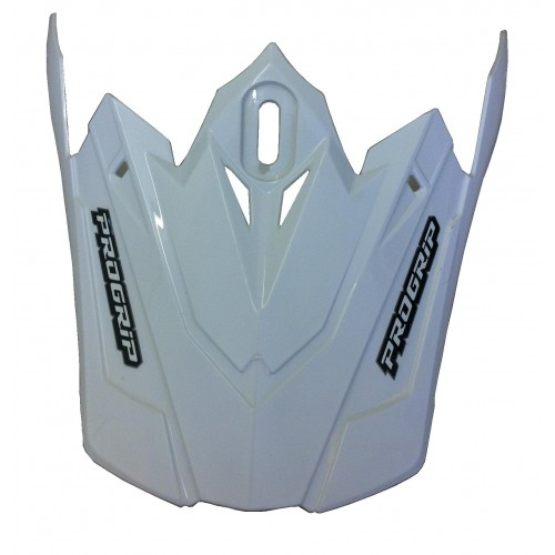 progrip-nadzins-kiveres-3092-18