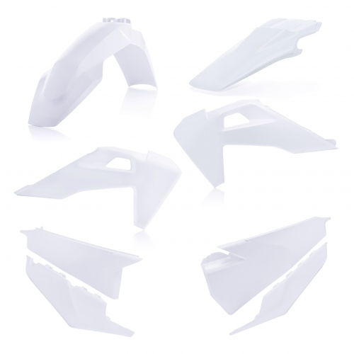 acerbis-plastmasu-kompl-husq-mx-19-22