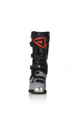 acerbis-zabaki-x-rock-mm-black-grey