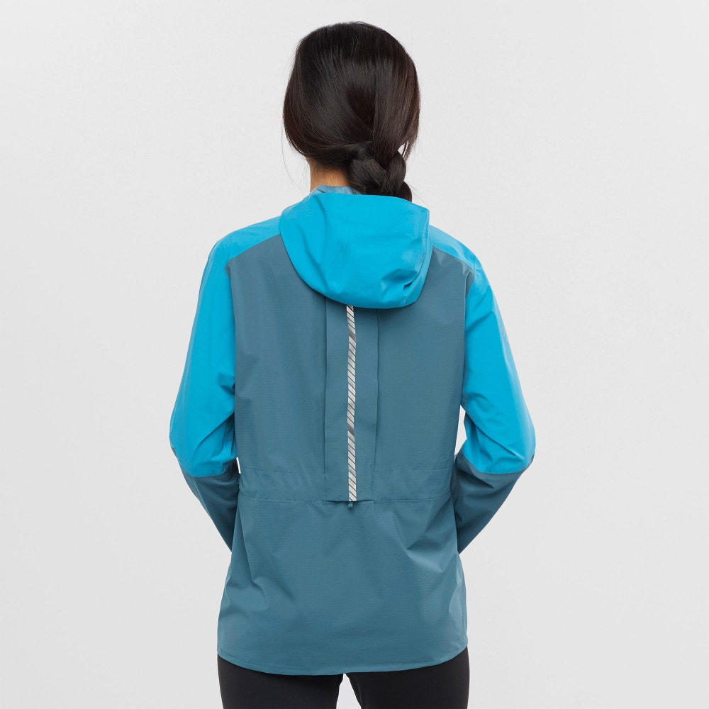 salomon-jaka-ar-kapuci-bonatti-trail-wp-w-dark-blue-blue