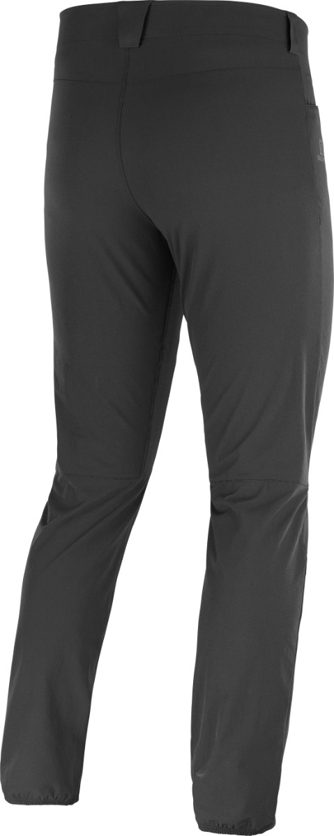 salomon-bikses-wayfarer-tapered-black-reg