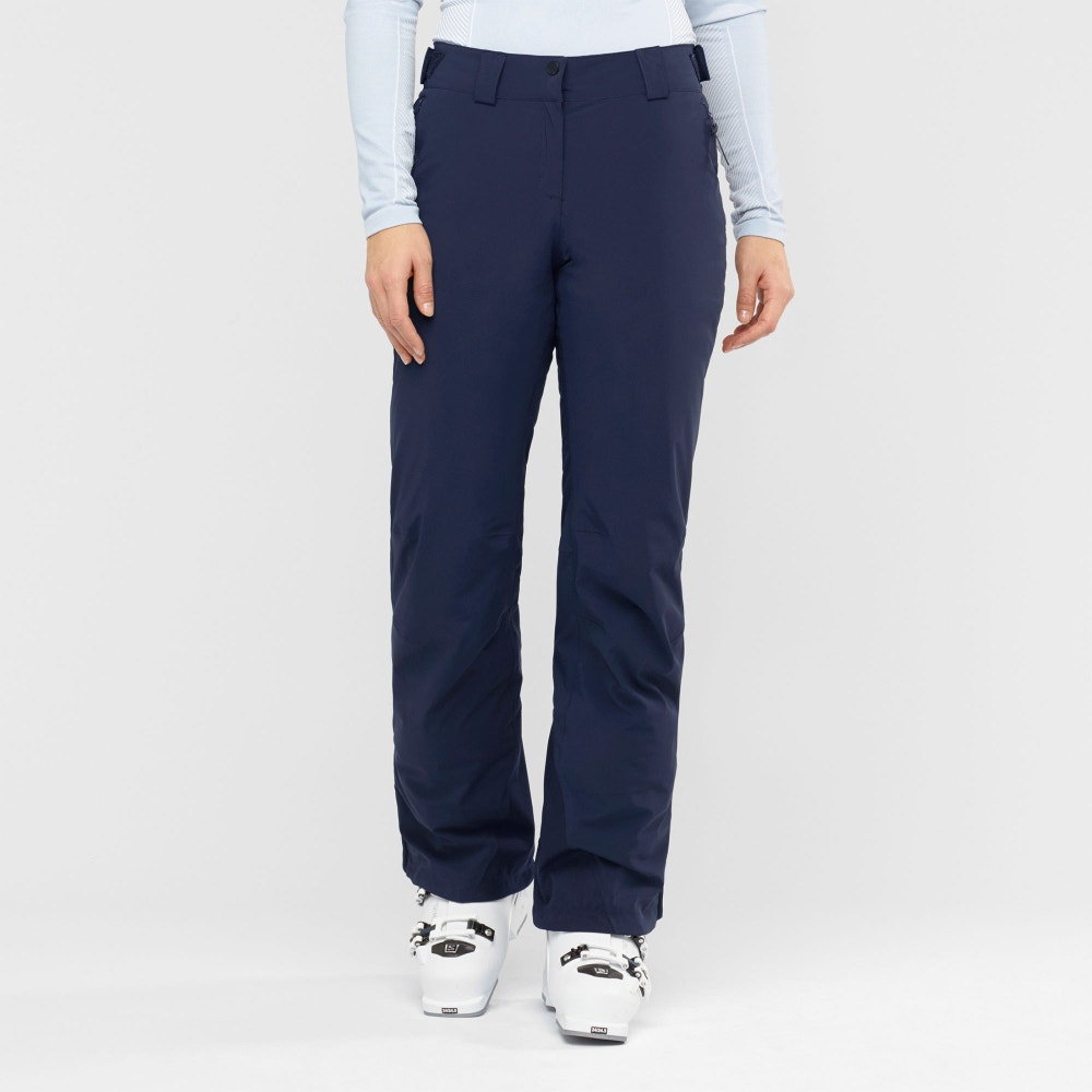 salomon-bikses-w-the-brilliant-reg-dark-blue