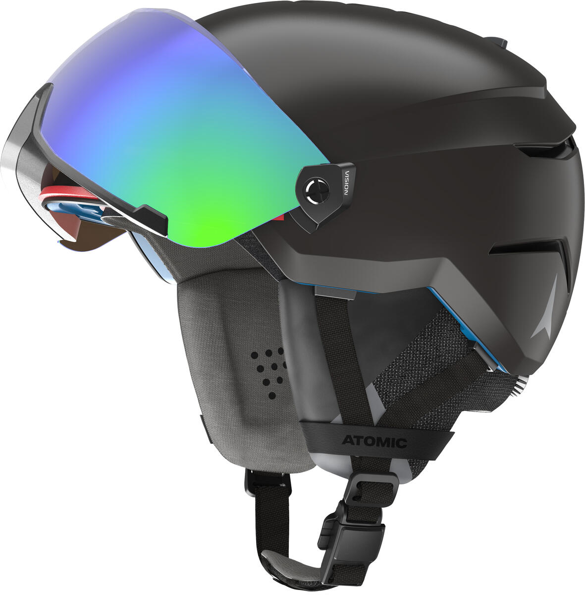 atomic-kivere-savor-visor-amid-hd-plus-black