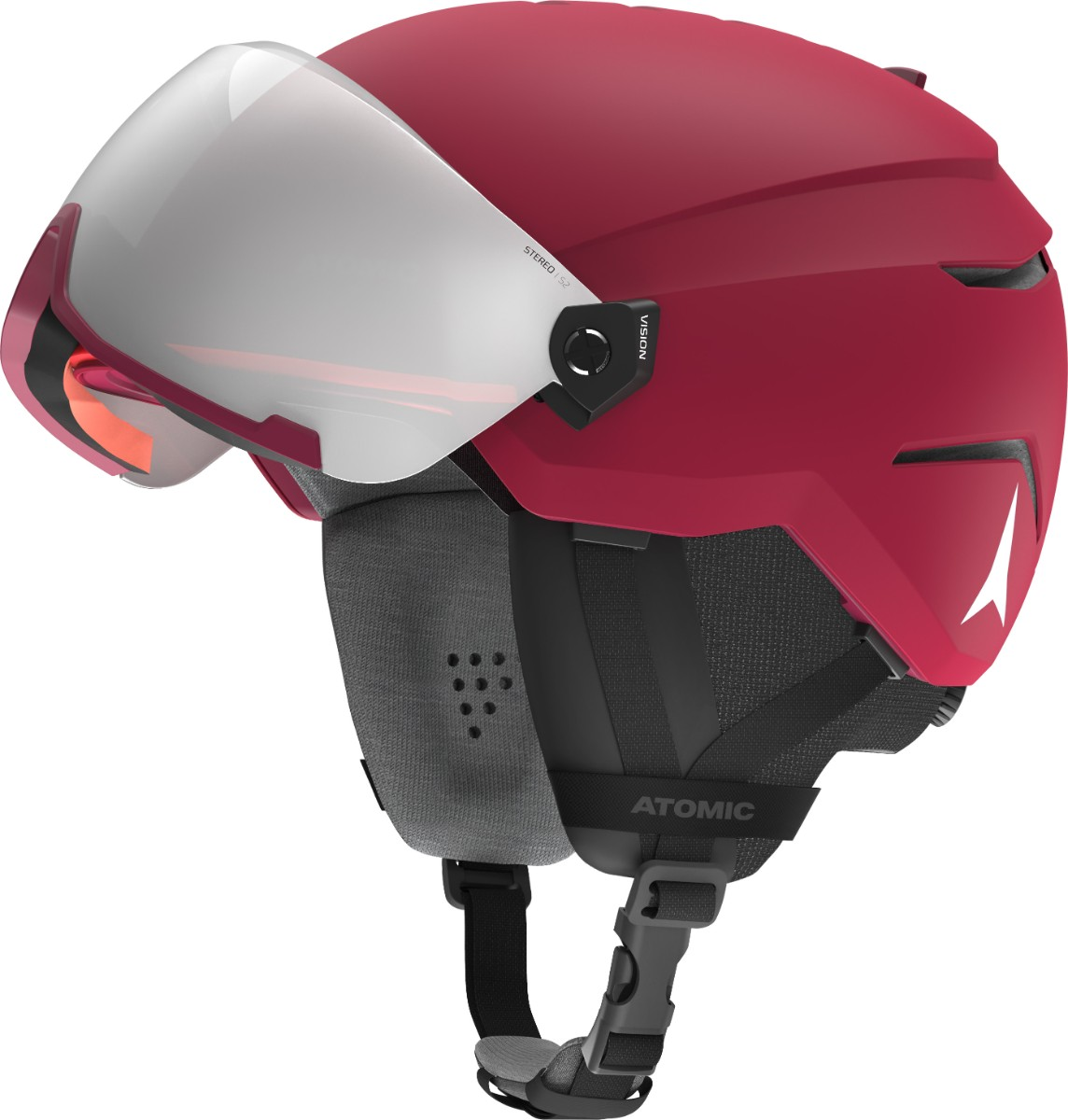 atomic-kivere-savor-visor-st-dark-red-w-silver-st-c2