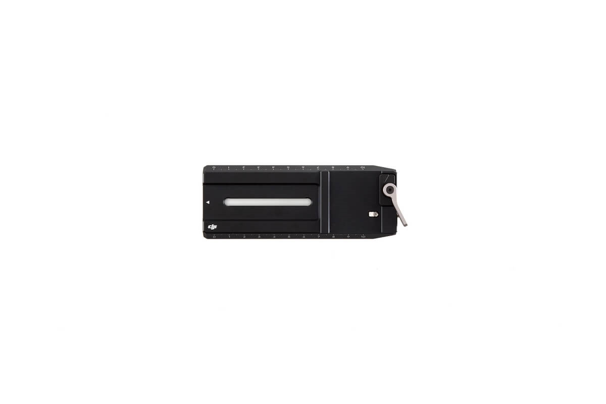 dji-r-stiprinajums-quick-release-plate-lower-rs2-rsc2