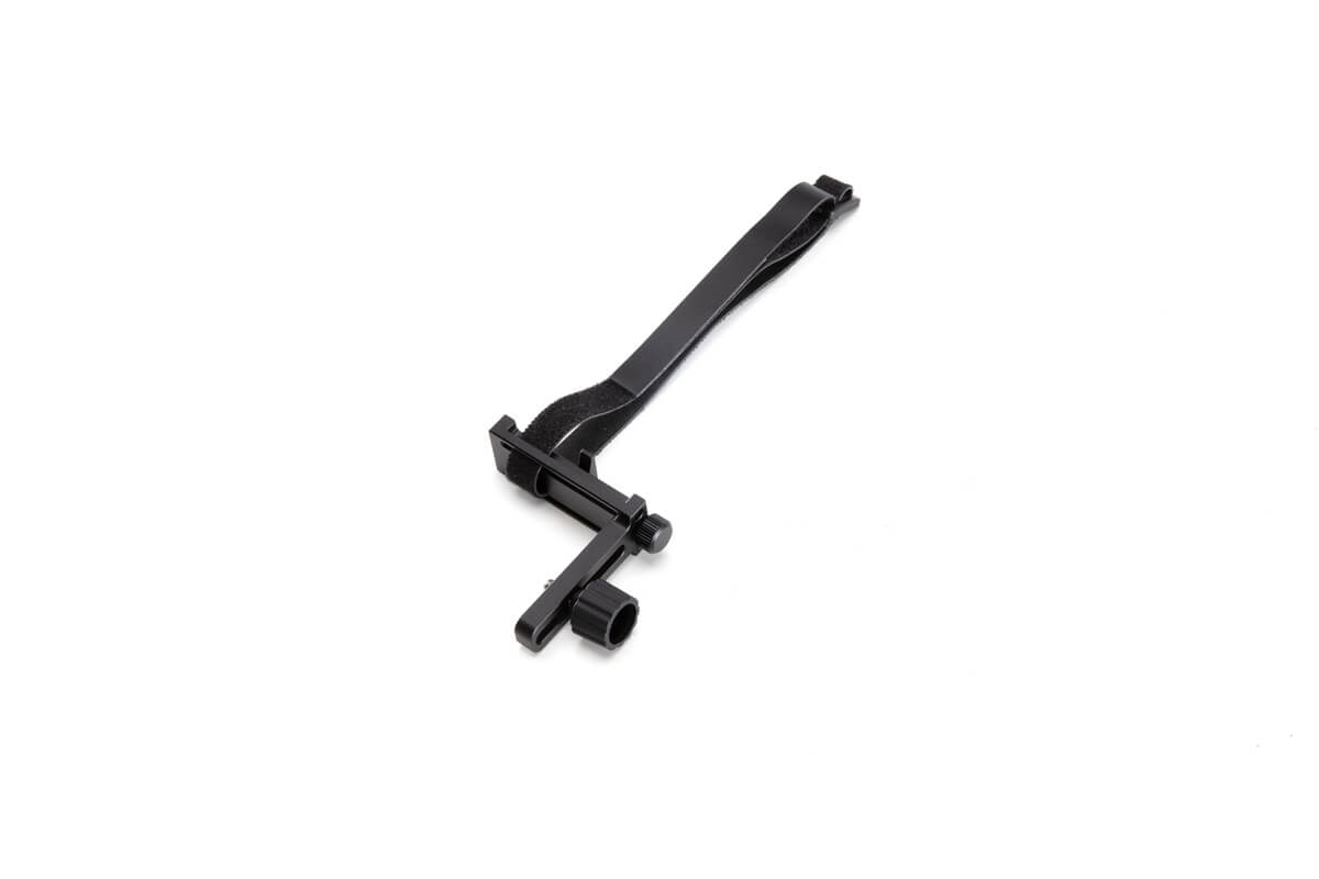 dji-r-stiprinajums-lens-fastening-strap-s-sc-rs2-rsc2